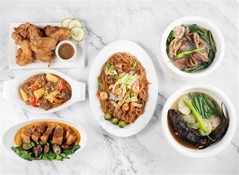 filipino food caloocan city|Bigotilyo's Food Hub .